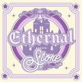 ethernal store ៹ OPEN