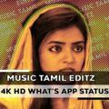 Music Tamil Editz Official