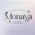 MONAYA! ✧