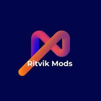 RitvikMods (whatsappmods.org)