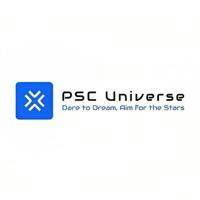 PSC Universe