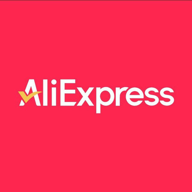 AliExpress Brasil - OFICIAL