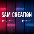 SAM CREATION | WHATSAPP STATUS❤️