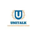 UniTalk IESL