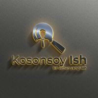 Yangi Kosonsoy | Ish Bor