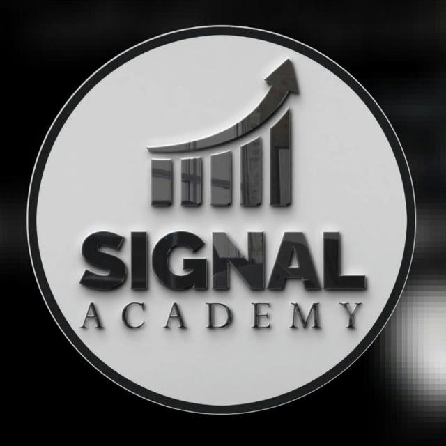 Signalacademy_org