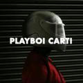 Playboi Carti