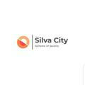 Silva City Hub