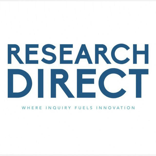 Research Direct