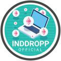 INDDROPP Official