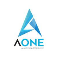 A-ONE TECHNO ( OFFICIAL )