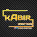 KABIR CREATION | HD WHATSAPP STATUS