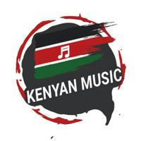 Kenyan Music 🎵