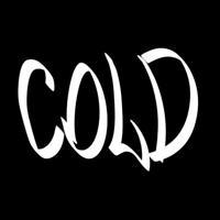 COLD MODS | FR LEGENDS