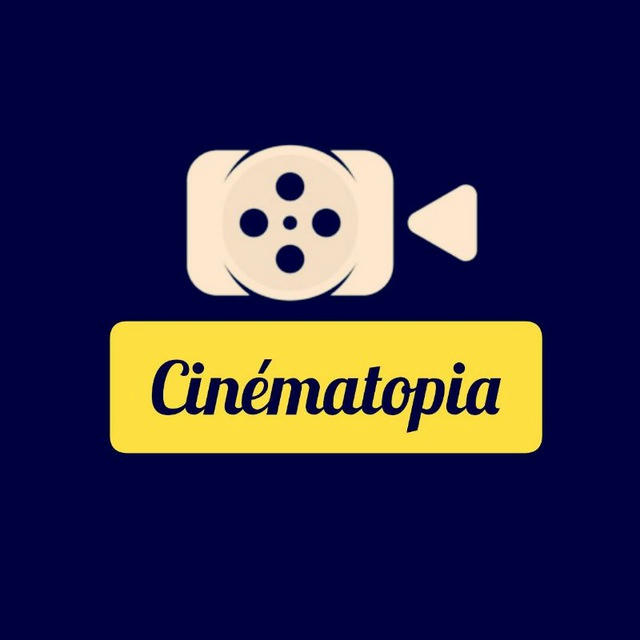 Cinématopiaa__