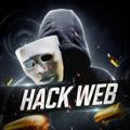 HACK WEB