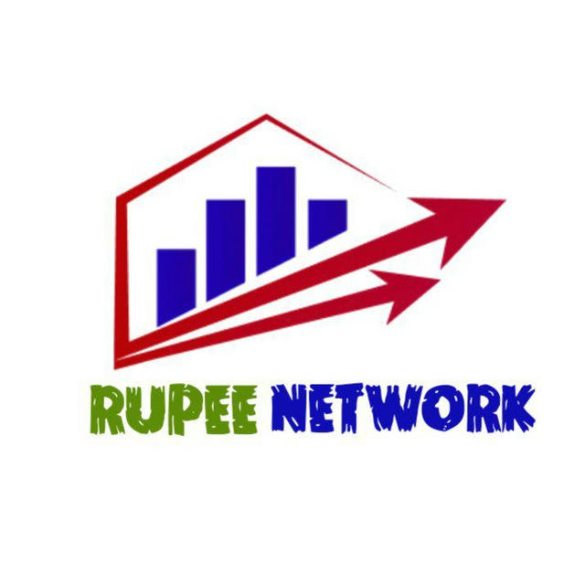Rupee Network