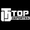 ToPdeportes || FREE