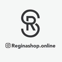 reginashop_online