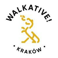 Walkative! Tours Kraków 🇺🇦