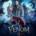 Venom 2 Movie Download