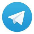 Telegram Movies