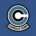 Capsule Corp