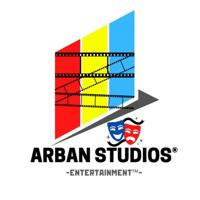 ©ARBAN STUDIOS® LATEST HINDI / ENGLISH MOVIES, WEB-SERIES & TV-SHOWS ™