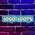 LOGO LOOTS!!