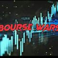 Bourse wars