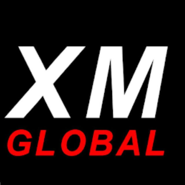XM Global community ®pro