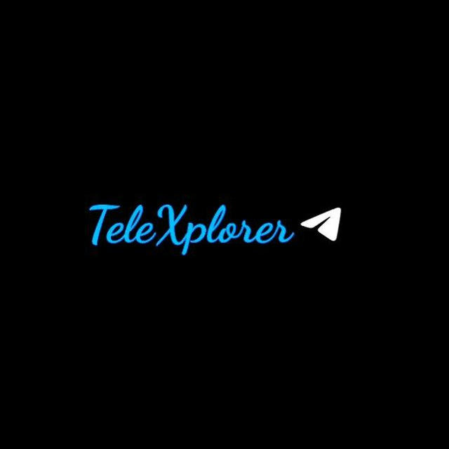 TeleXplorer