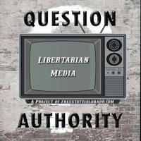 Libertarian Media - Video/Audio/Memes/Articles