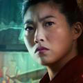 🎬 Shang Chi Marvel Movie 📥