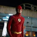 سریال فلش | سریال The Flash 🔥