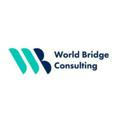 World Bridge Consulting