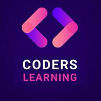 Coders Learning