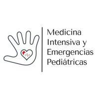 Medicina Intensiva y Emergencias Pediátricas
