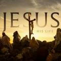 Jesus: His Life Web Series