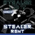 Stealer Rent: Rest.