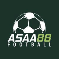 Asaa88 Football Live