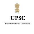 UPSC Aspirants (official Channel)