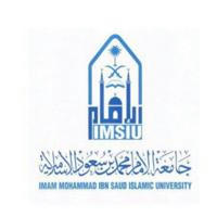 نظام جامعة الإمام