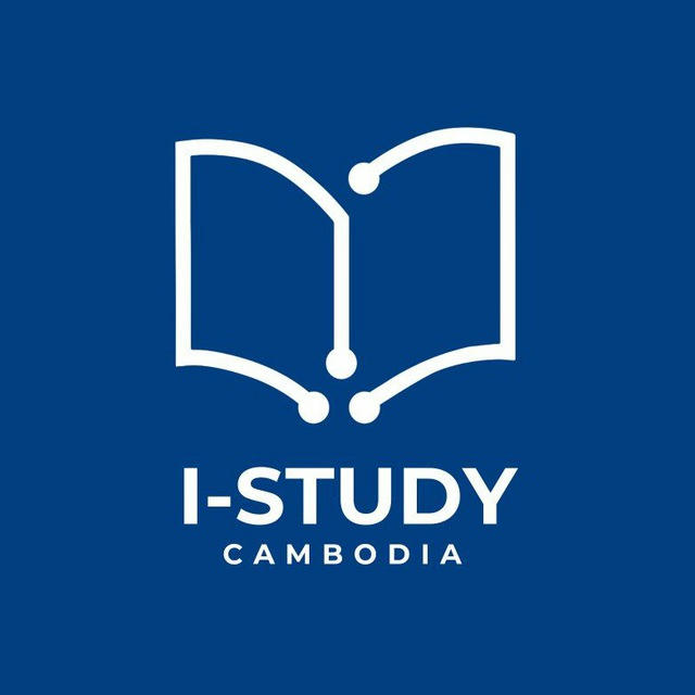 I-Study Cambodia