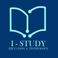 I-Study Education & Technology