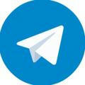 Telegram Directory