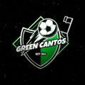 GREEN CANTOS - FREE⛳️