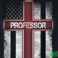 Professor Patriot