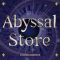 Abyssal Store!