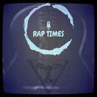 Rap Times Archive